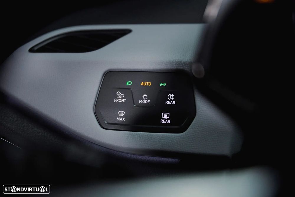 VW ID.3 Performance Upgrade Pro 1st Plus - 24