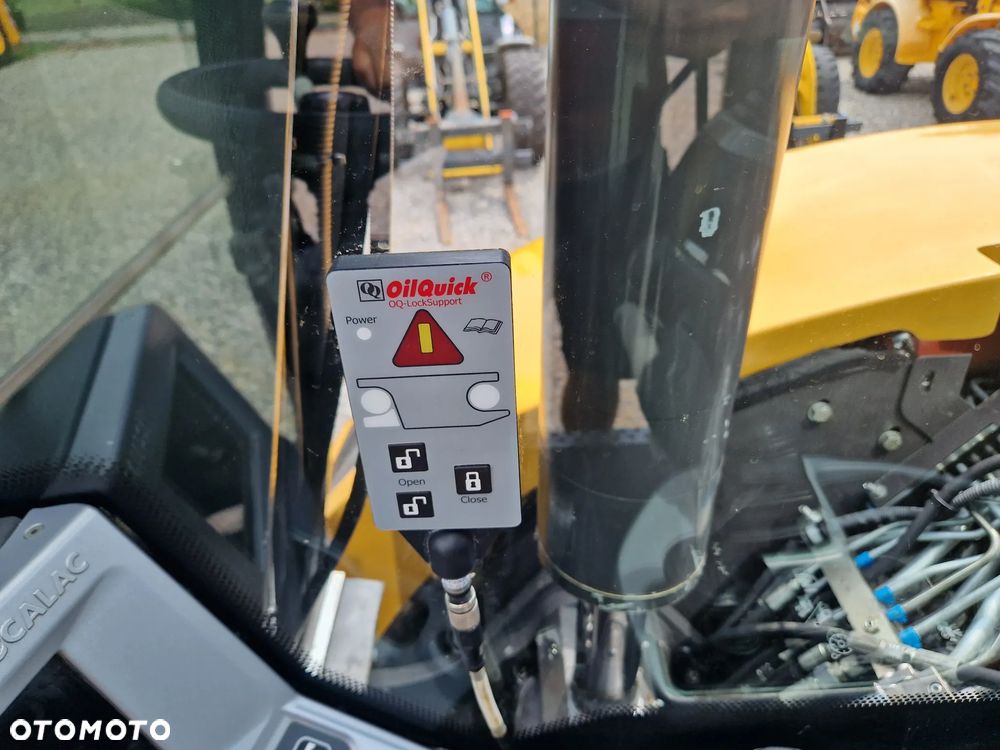 Mecalac 12MTX - 7