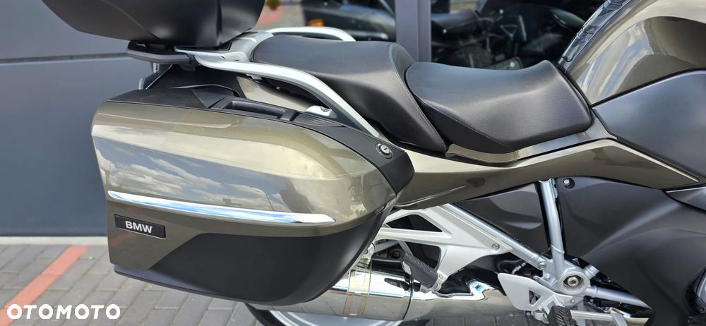 BMW R - 21