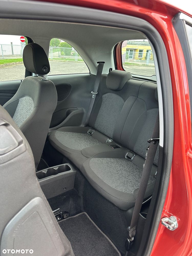 Opel Adam - 32