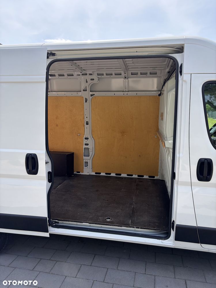 Fiat DUCATO - 11
