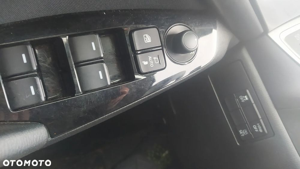 Mazda 3 SKYACTIV-G 120 Center-Line - 11