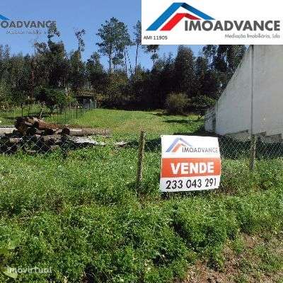 Terreno para Construção em Coimbra - Grande imagem: 2/11