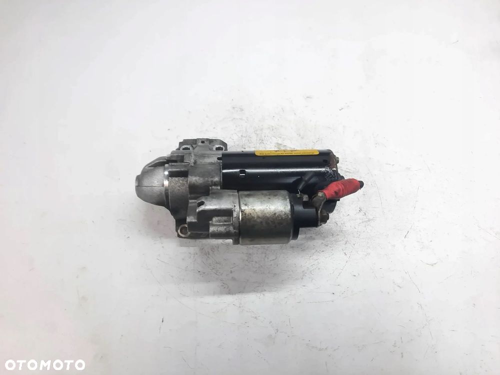 ROZRUSZNIK BMW 1 E87 E81 E82 3 E90 E91 E92 F10 F20 2.0 D N47 8506657 - 4