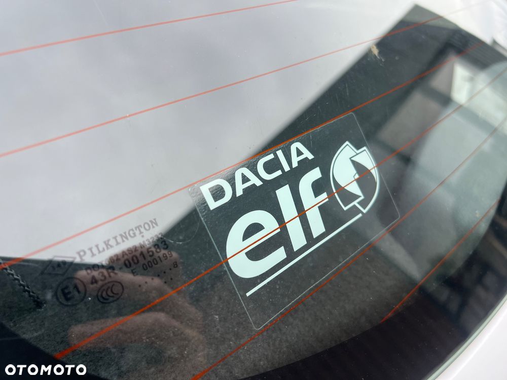 Dacia Sandero SCe 75 Essentiel - 29