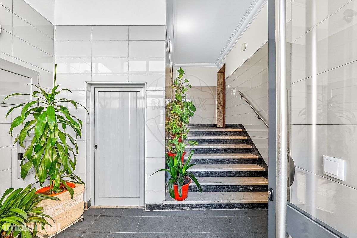 Apartamento T2 para venda - Grande imagem: 3/3
