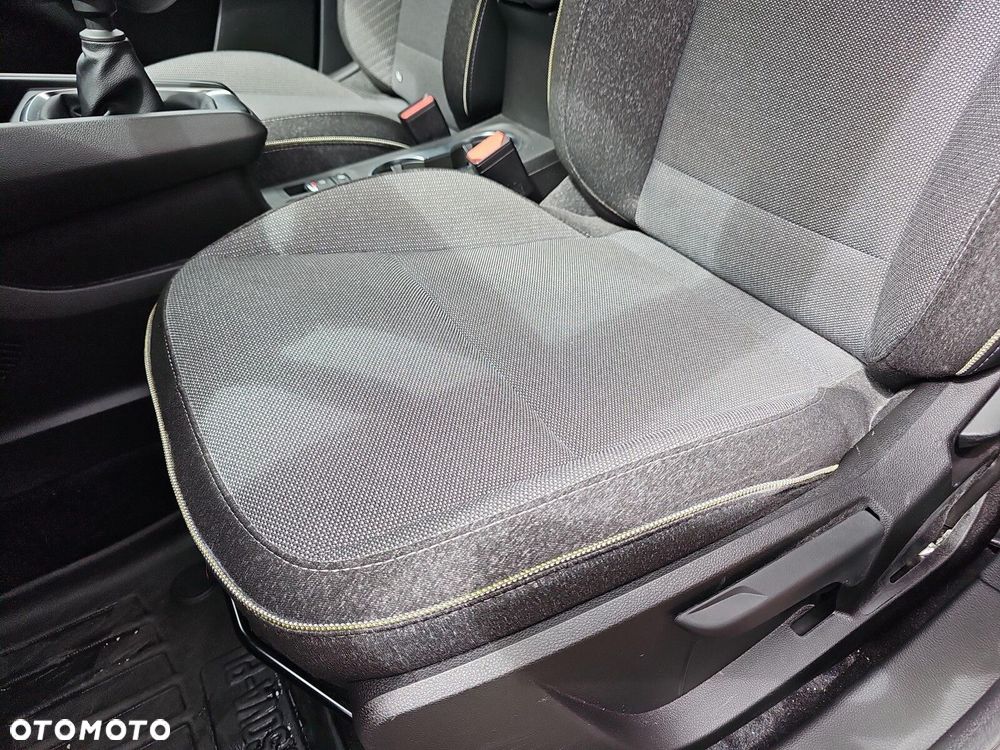 Renault Captur - 25