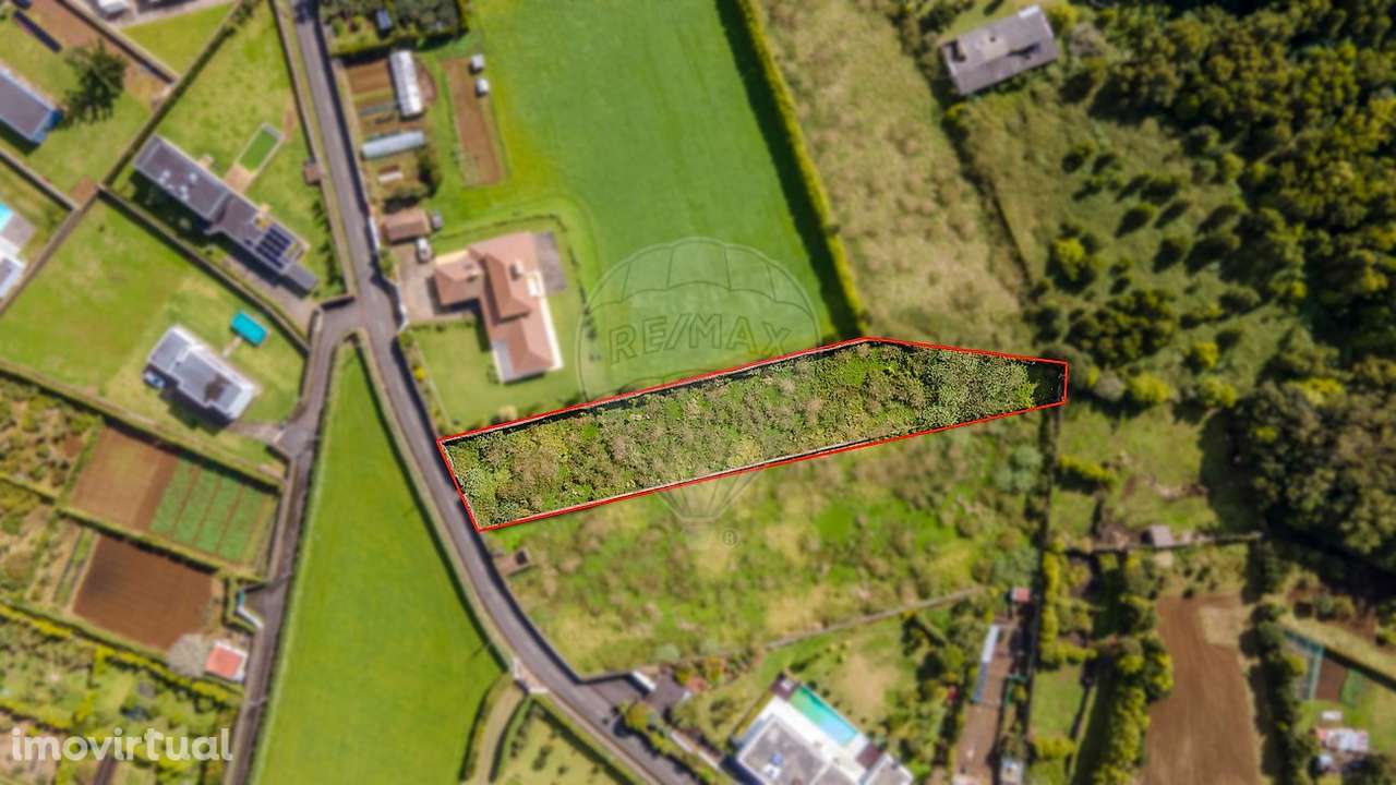 Terreno  para venda - Grande imagem: 4/9