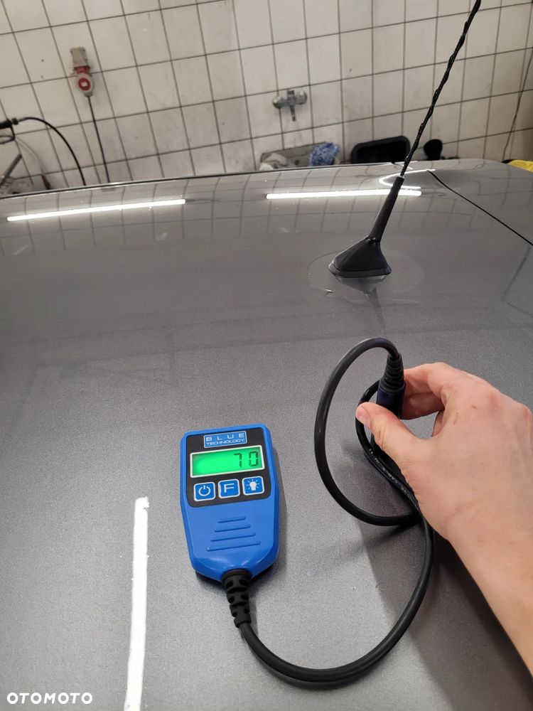 Nissan Juke 1.2 DIG-T N-Connecta - 30