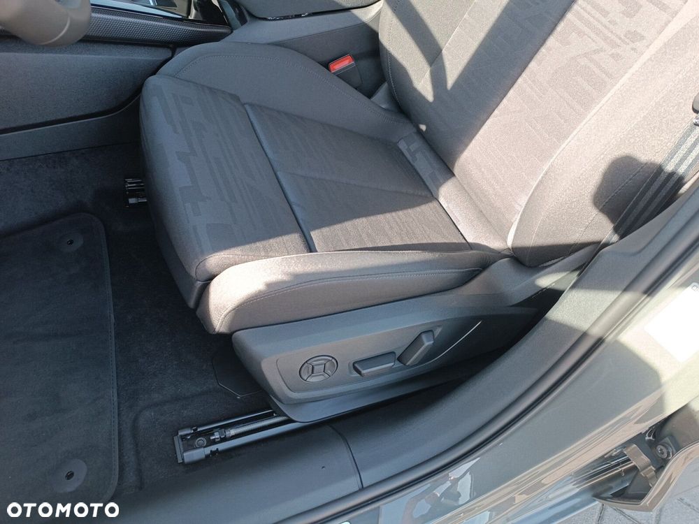 Audi A5 Avant - 13
