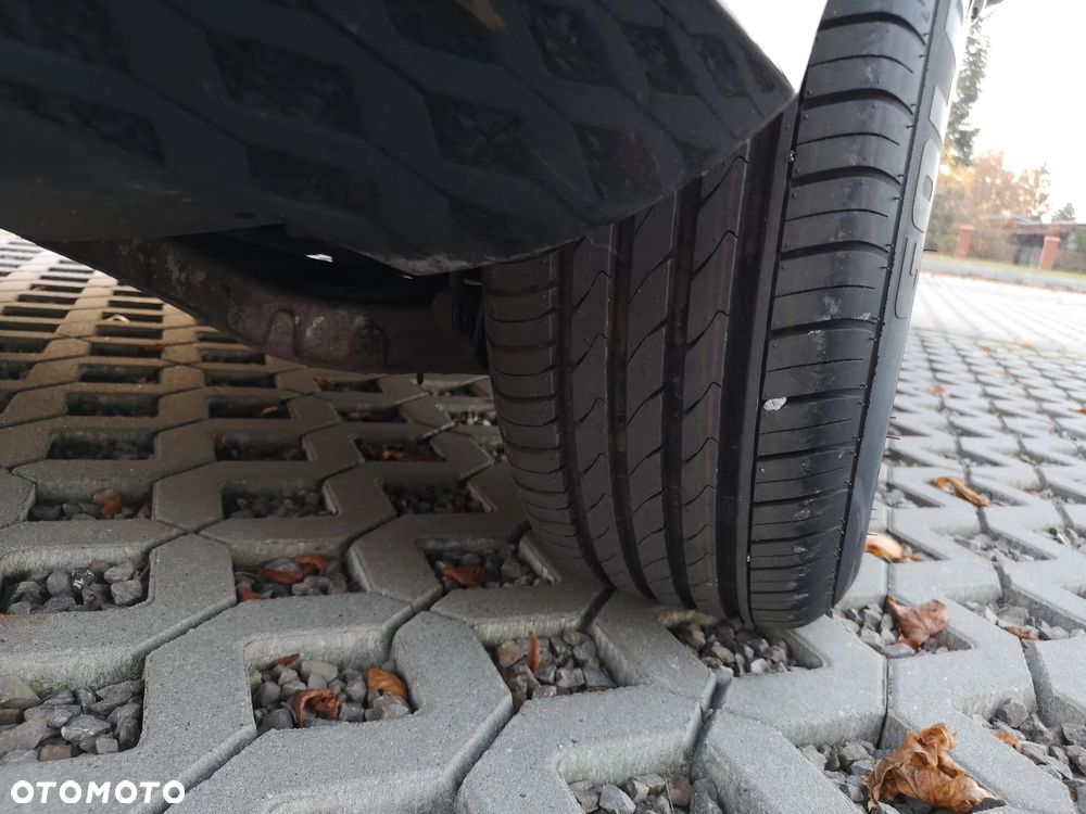 Volvo S60 T3 Edition - 34