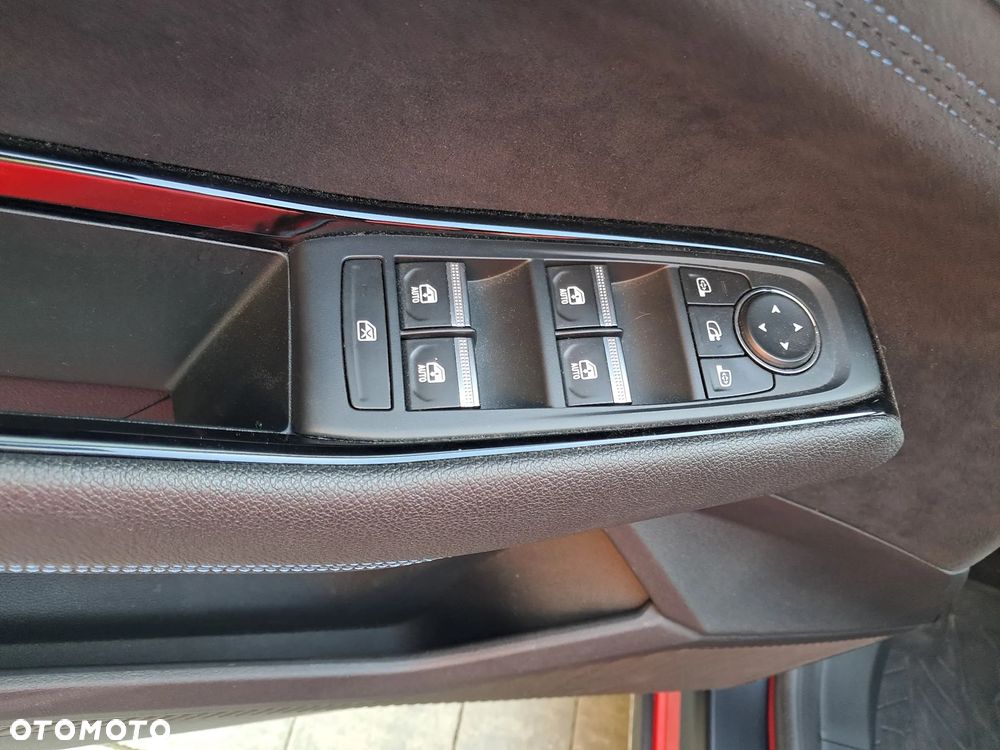 Renault Austral 1.3 TCe mHEV Techno esprit Alpine - 15