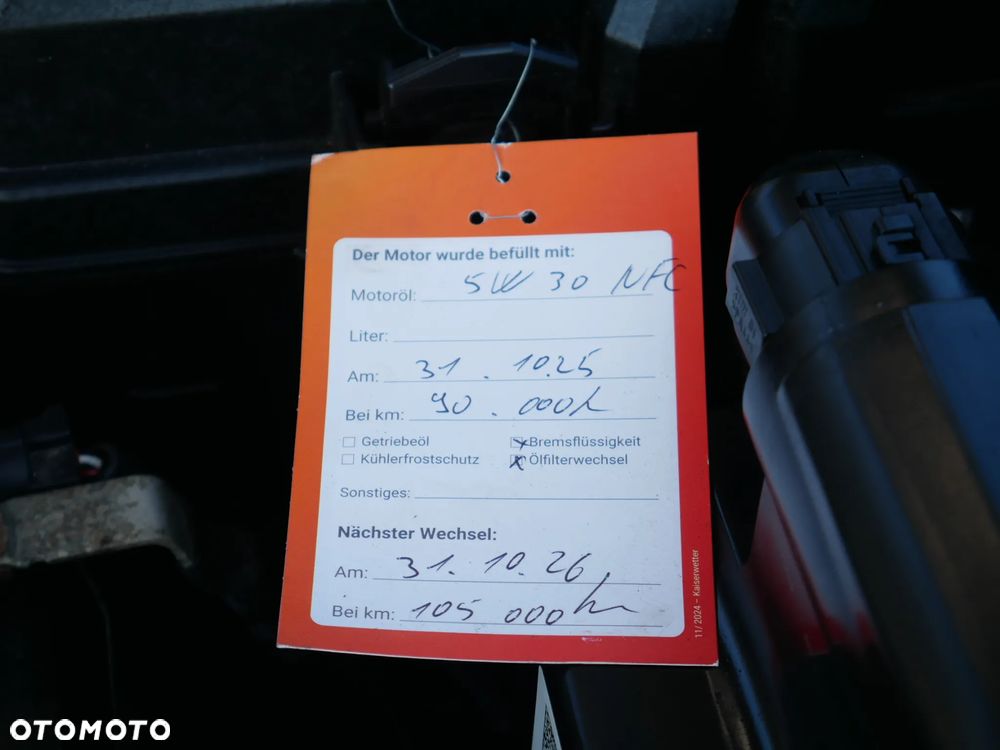 Hyundai Tucson 1.6 T-GDI Style 4WD - 39