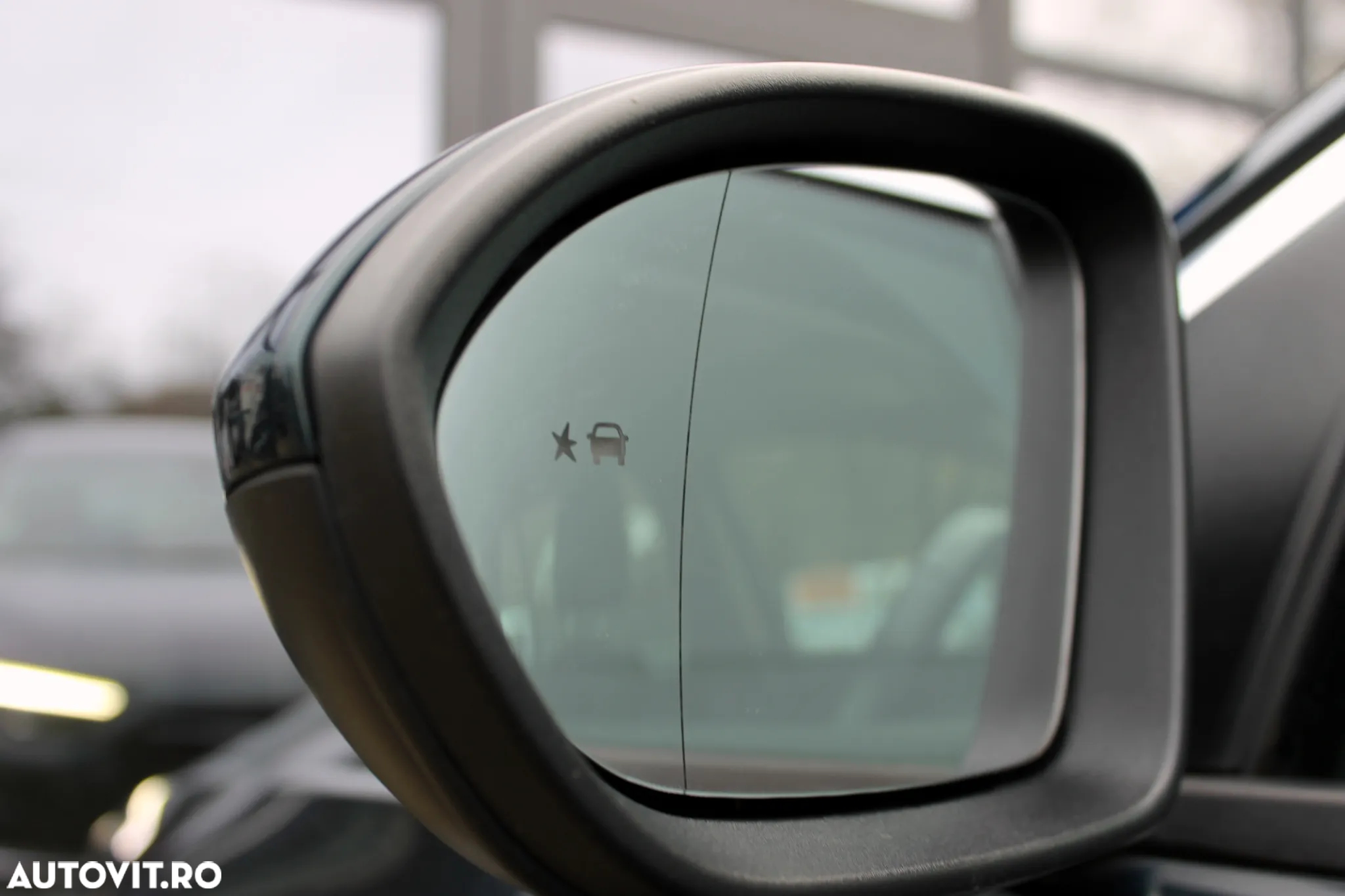 Opel Insignia 2.0 CDTI ecoFLEX Start/Stop Innovation - 21