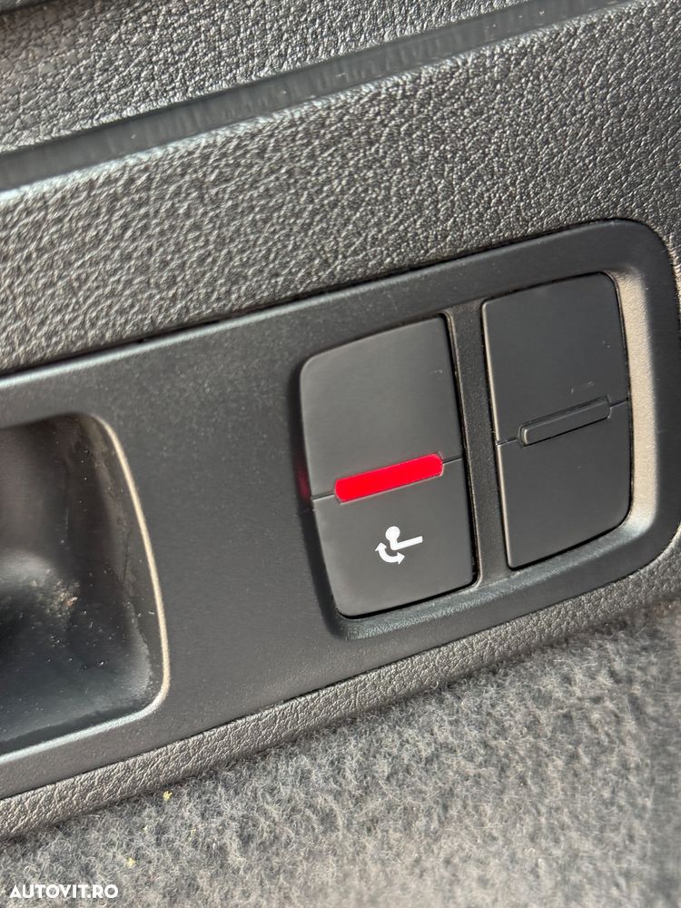 Audi Q5 35 TDI quattro S tronic - 22