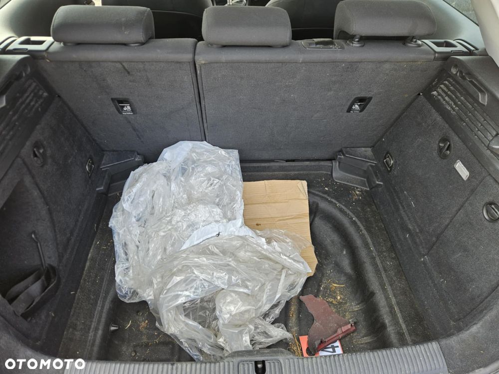 Audi A3 3-drzwiowe 1.4 TFSI S line Sportpaket - 15
