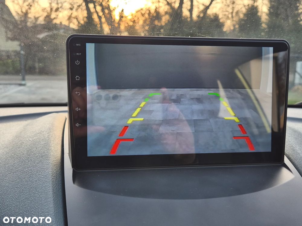 Ford Fiesta 1.25 Champions Edition - 16