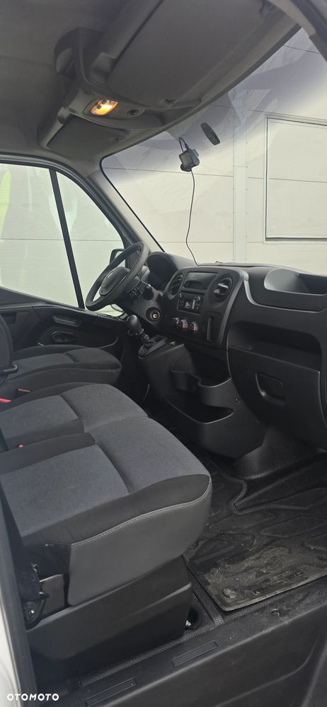 Renault MASTER - 13