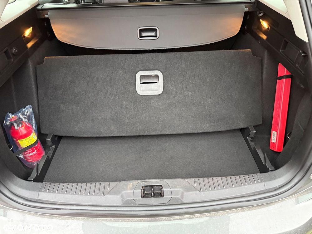 Ford Focus - 21