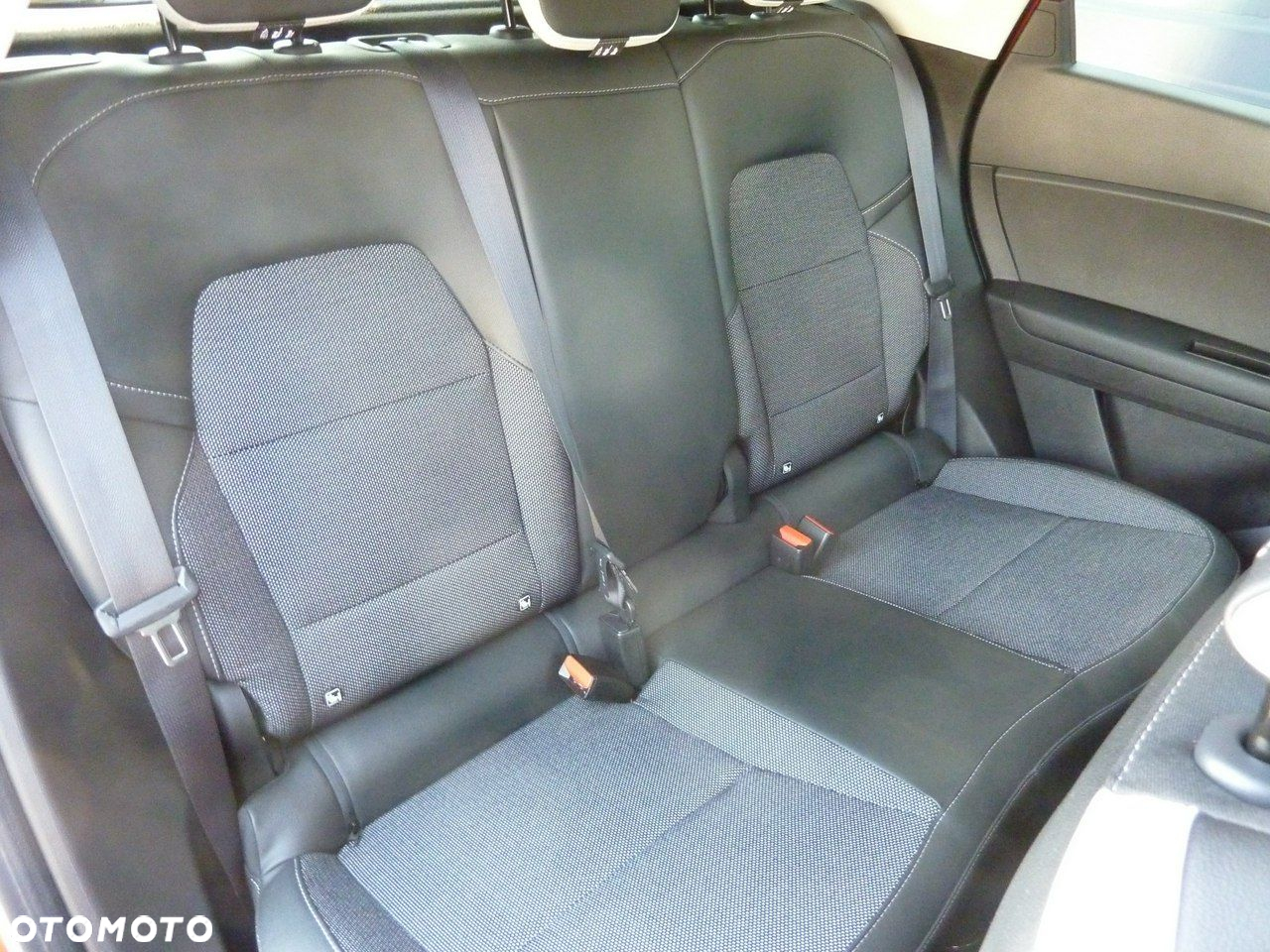 Renault Captur - 15