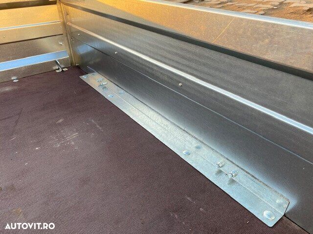 REPO RRS 205 x 115 cm - 5