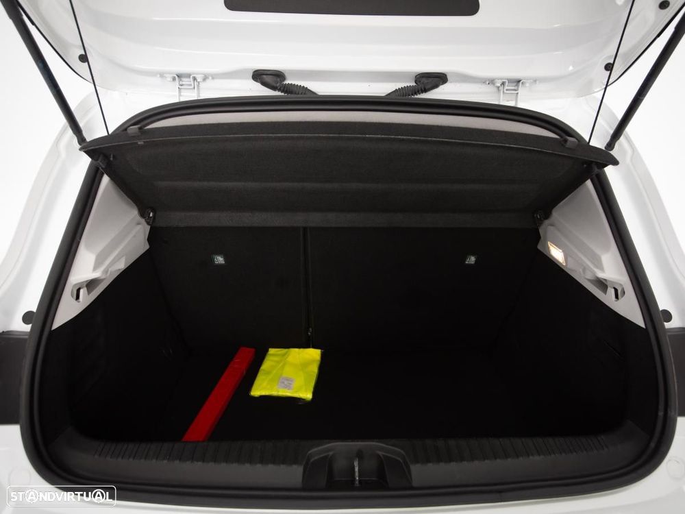 Renault Clio 1.5 Blue dCi Intens - 11