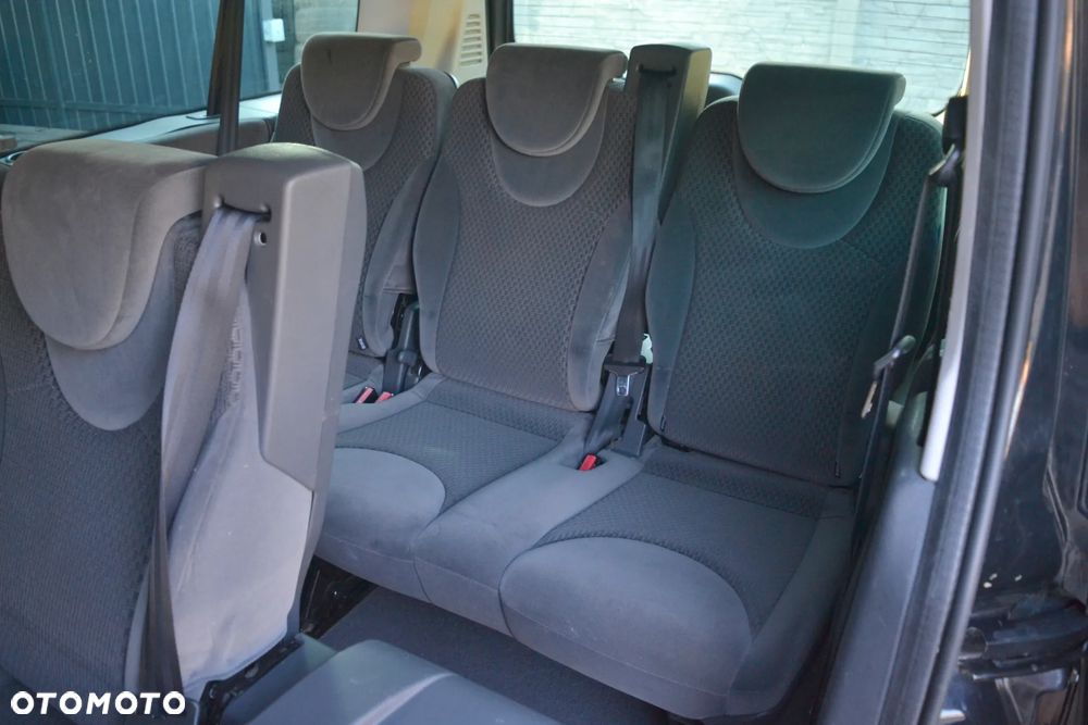 Fiat Scudo - 18