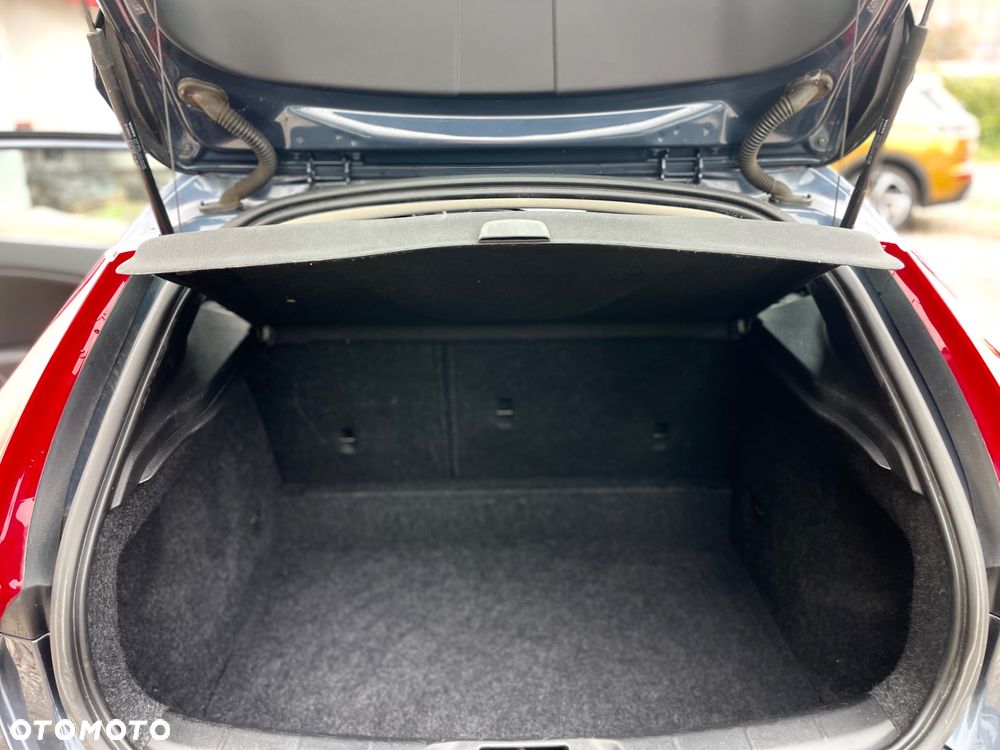 Volvo V40 D2 Drive-E Inscription - 30