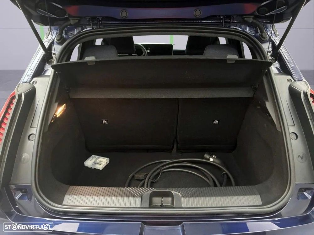 Renault 5 E-Tech R Techno 150 Comfort Range - 5