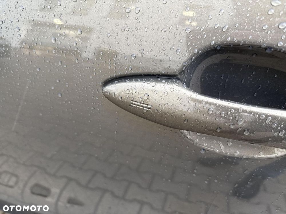 Toyota Yaris Cross Hybrid 1.5 Style - 20