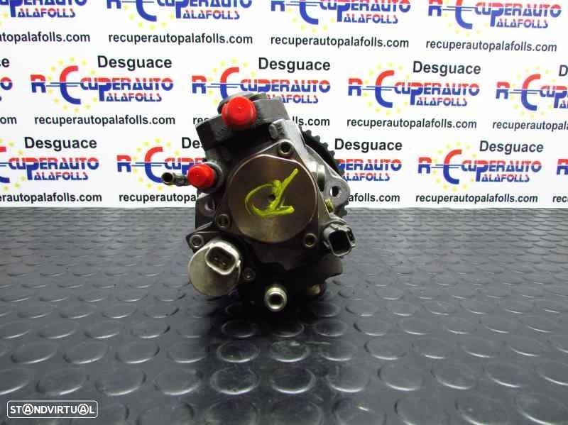BOMBA INJECÇÃO MAZDA 6 SEDAN 2003 -2940000043 - 3