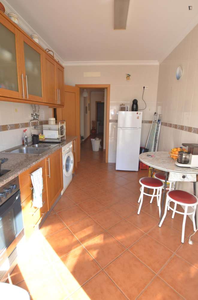 Apartamento com 2 quartos - localizado em Albufeira - Grande imagem: 5/39