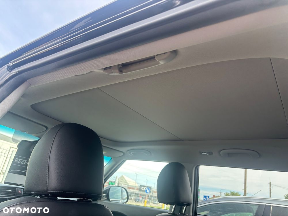 Kia Soul 1.6 T-GDI DCT FINAL EDITION - 37