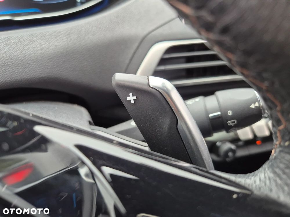 Peugeot 3008 - 32