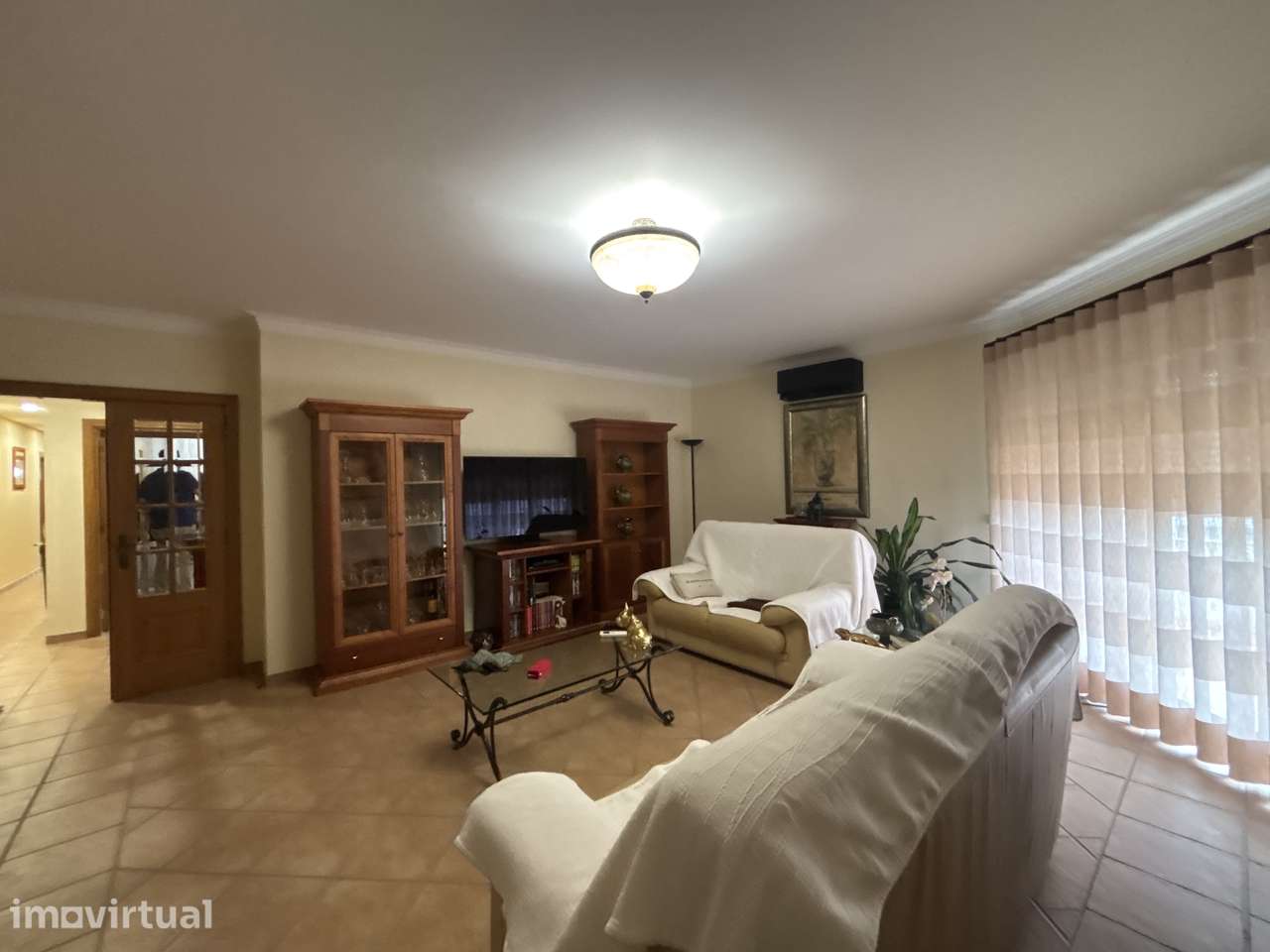 Excelente Apartamento T4 - Grande imagem: 5/30