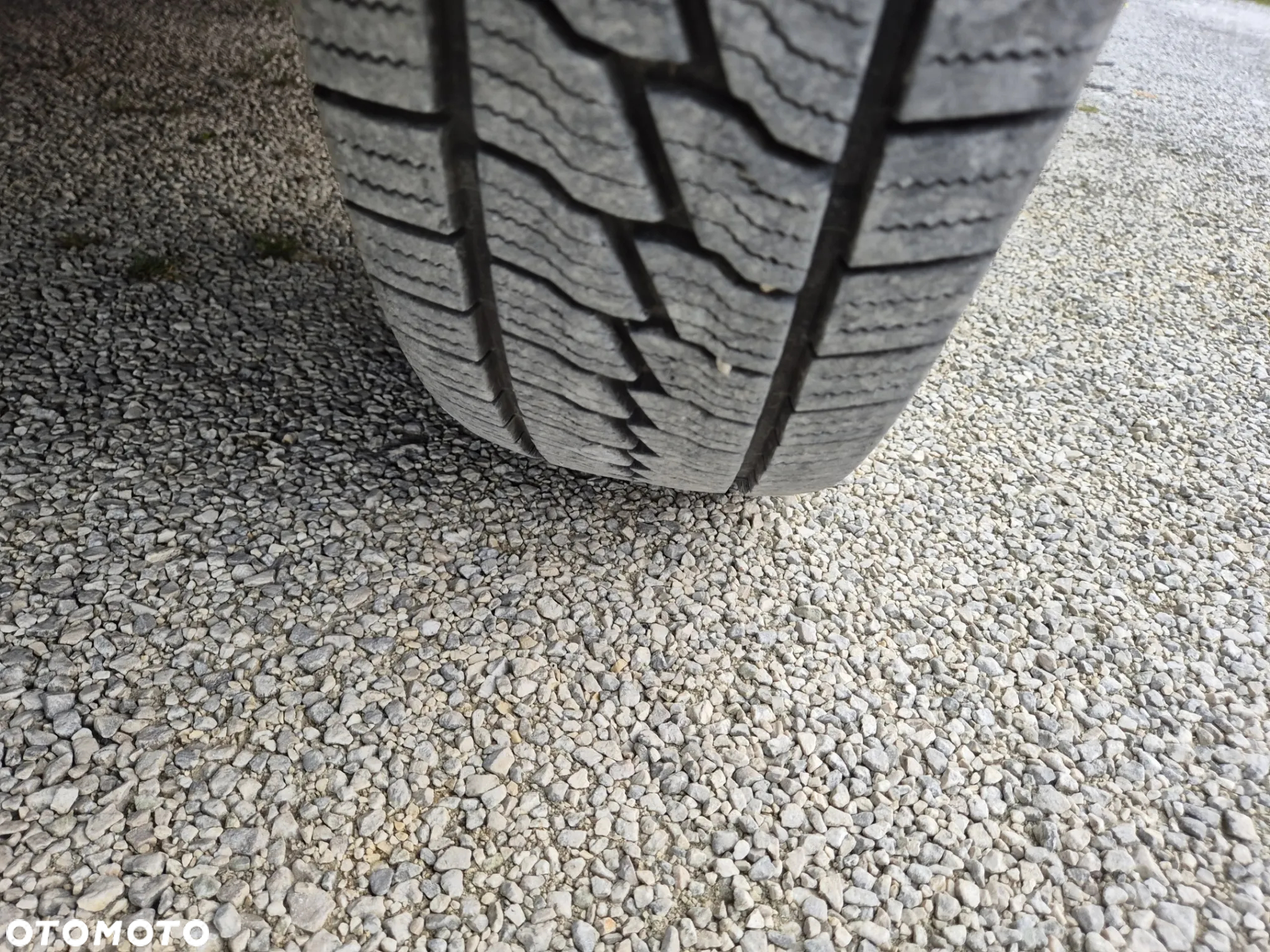 Iveco 35c14 140KM - 13