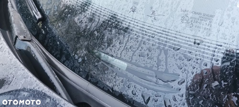 Saab 9-5 1.9 TiD Business Griffin Edition - 22