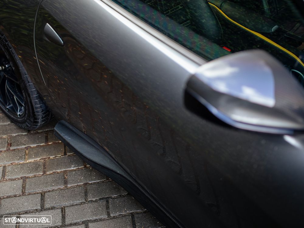 Ferrari 812 Superfast Standard - 13
