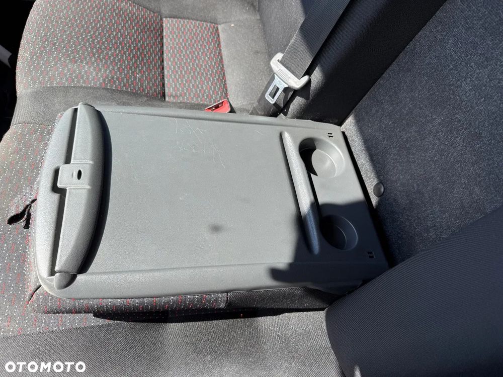 Citroën JUMPER L3 SKRZYNIA RAMA 140 KM BOGATA WERSJA PEWNY 100% - 13