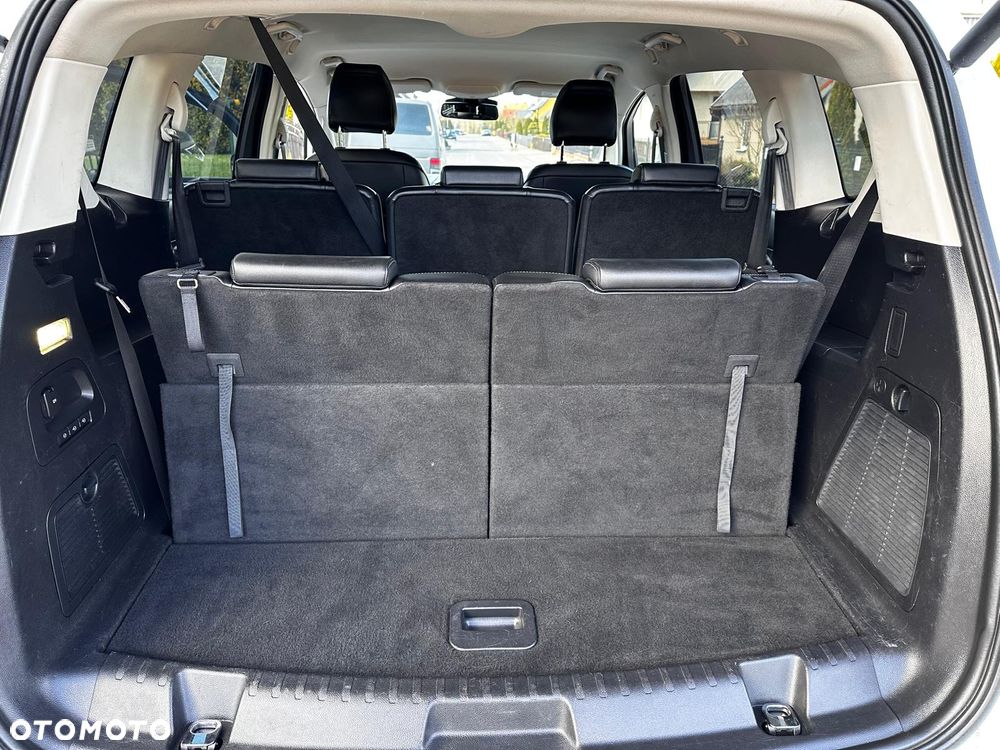 Ford S-Max 2.0 TDCi ST-Line PowerShift - 8