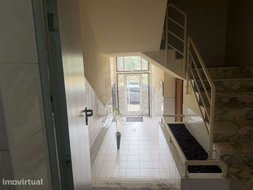 Apartamento T3 para venda - Grande imagem: 5/15