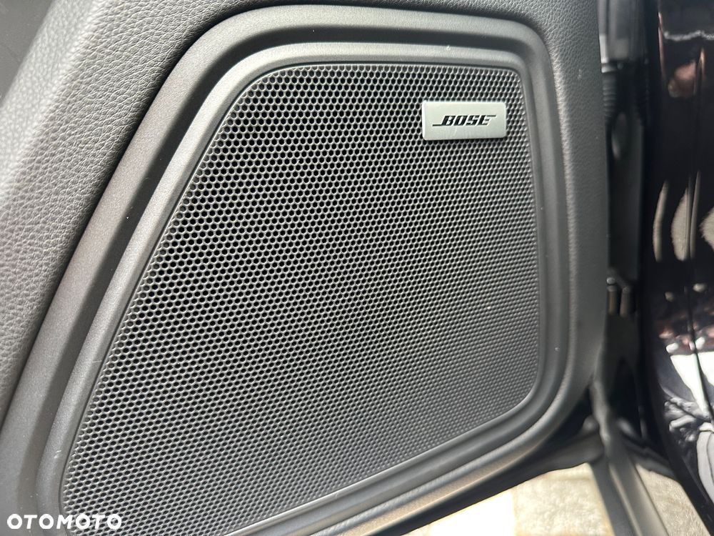 Porsche Macan PDK - 14