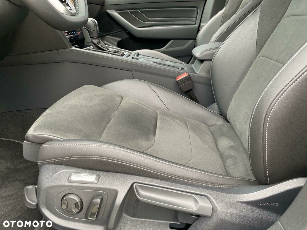 Volkswagen Arteon 2.0 TSI R-Line DSG - 21