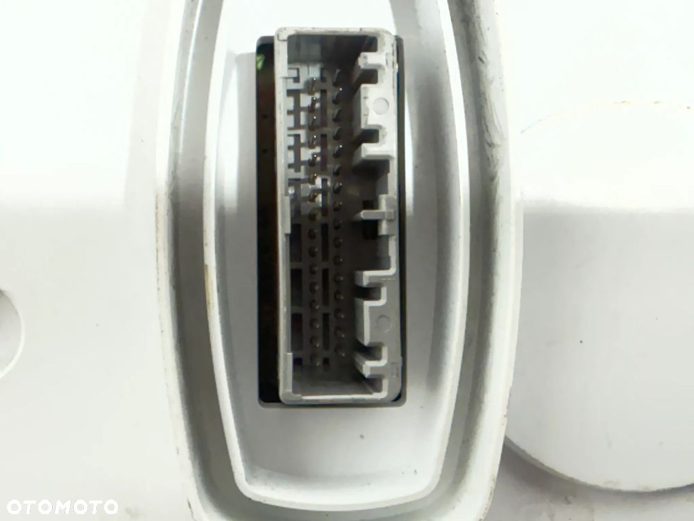 Licznik  Honda Forza 300 NSS  18-20r  20.331km - 8