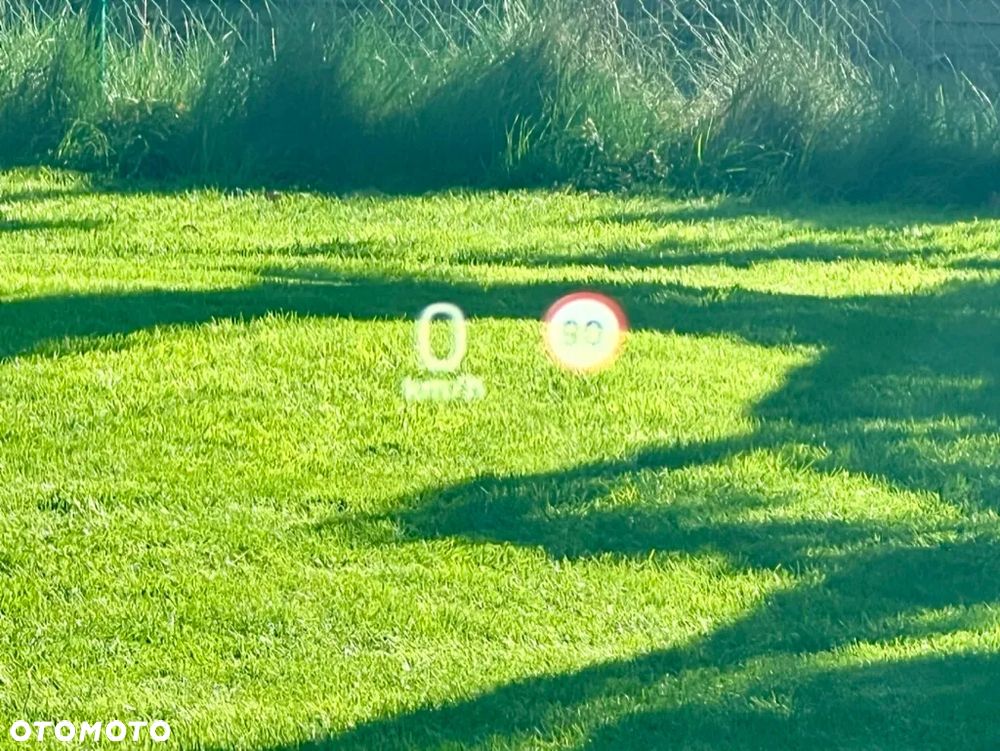 Volvo V90 D5 AWD Geartronic Momentum Pro - 13