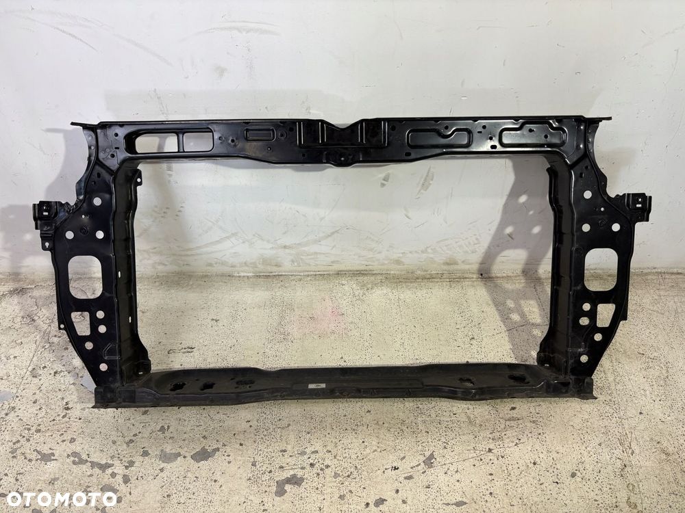 PAS PRZEDNI WZMOCNIENIE KIA RIO IV 4 - 4