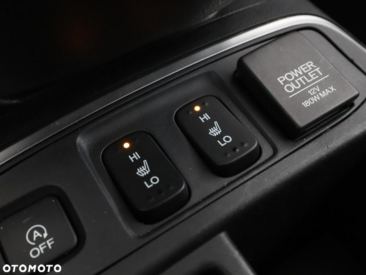 Honda CR-V - 26