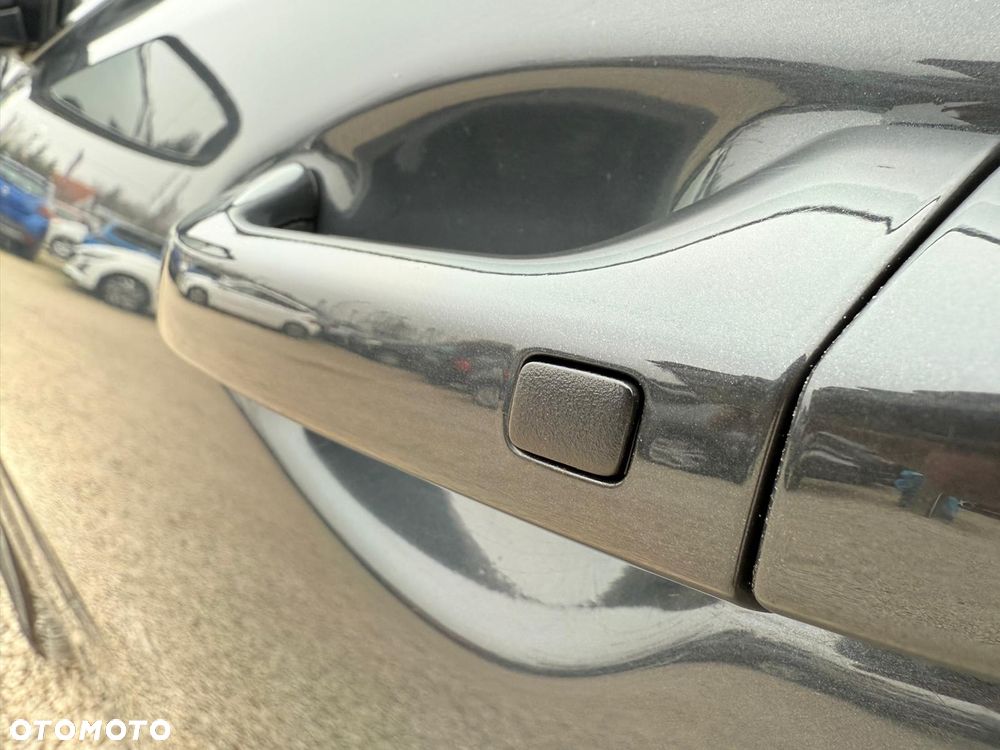 Kia ProCeed 1.5 T-GDI OPF GT LINE - 12