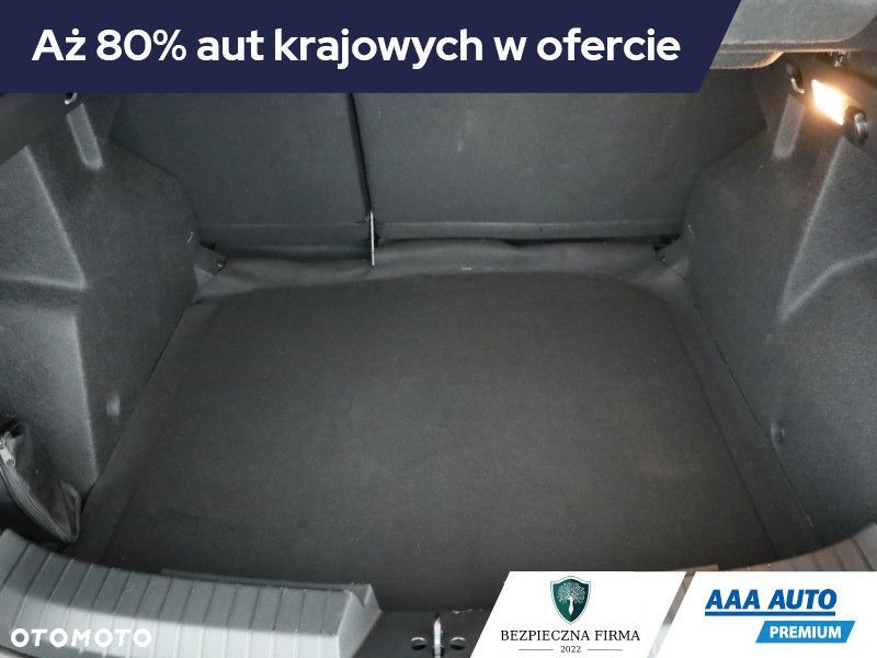 Dacia Duster - 12