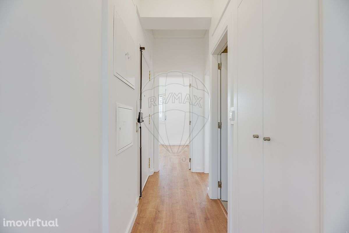 Apartamento T2 para venda - Grande imagem: 5/29